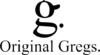 originalgregs-logo originalgregs-logo