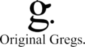 originalgregs-logo